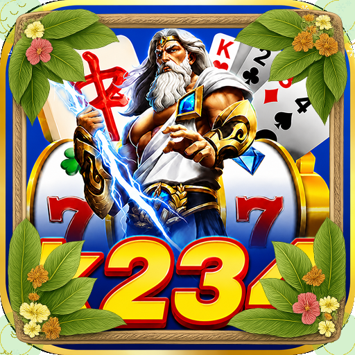k234 — galeri pratinjau - APK Resmi