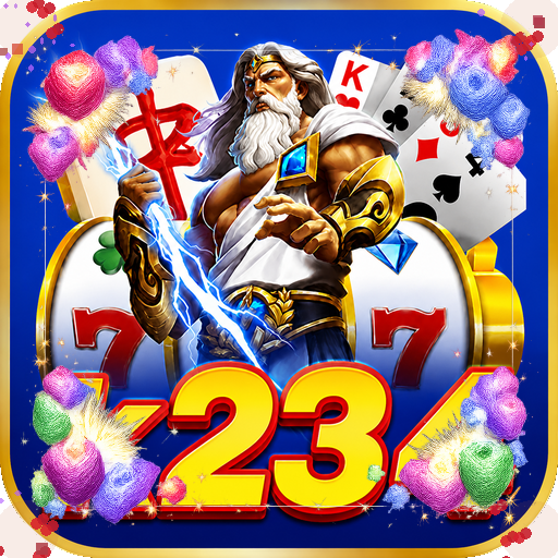k234 — galeri pratinjau Resmi APK
